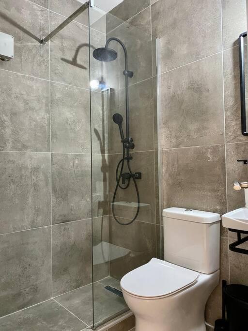Modern & Cozy Apartment In The Heart Of Kos '9' Exterior foto