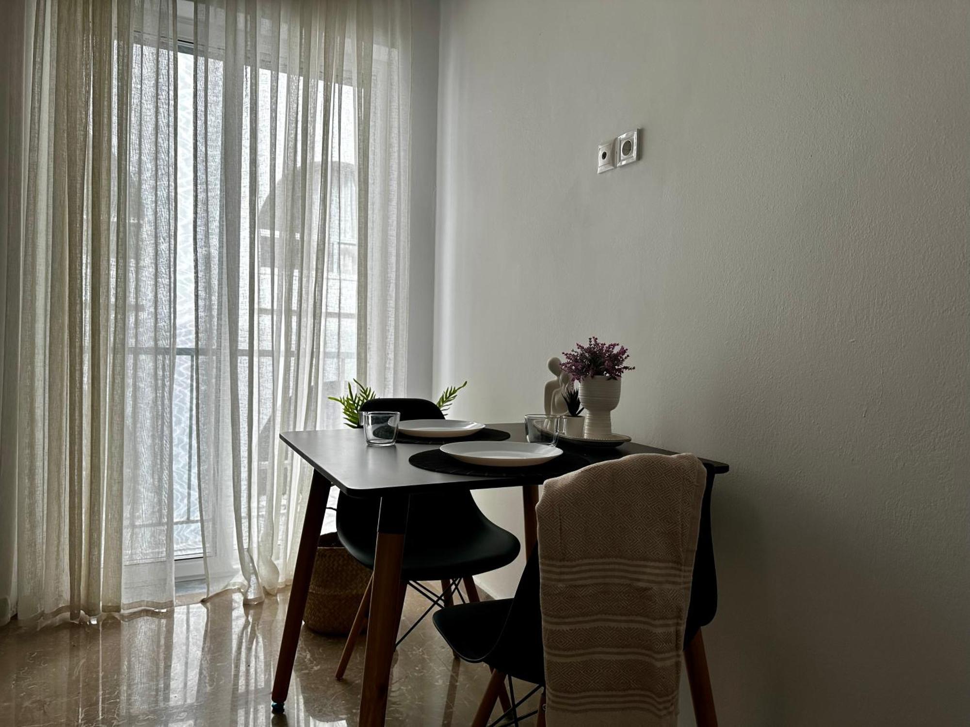 Modern & Cozy Apartment In The Heart Of Kos '9' Exterior foto